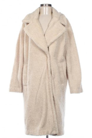 Női kabát Tom Tailor, Méret L, Szín Ekrü
, Ár 19 299 Ft