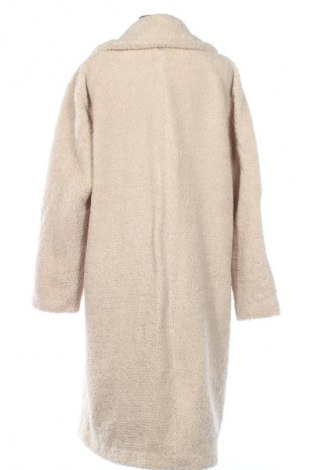 Női kabát Tom Tailor, Méret L, Szín Ekrü
, Ár 19 299 Ft