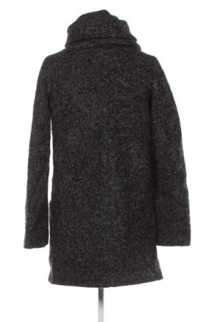 Damenmantel Tom Tailor, Größe M, Farbe Schwarz, Preis € 43,99