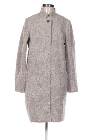 Dámský kabát  Tom Tailor, Velikost M, Barva Šedá, Cena  659,00 Kč
