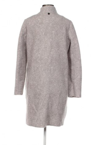 Dámský kabát  Tom Tailor, Velikost M, Barva Šedá, Cena  659,00 Kč