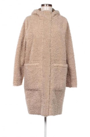 Palton de femei Tom Tailor, Mărime S, Culoare Multicolor, Preț 474,31 Lei