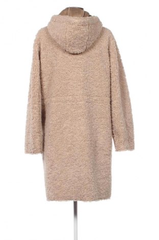 Palton de femei Tom Tailor, Mărime S, Culoare Multicolor, Preț 474,31 Lei