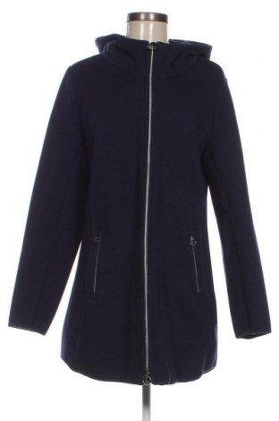 Női kabát Tom Tailor, Méret M, Szín Kék, Ár 11 069 Ft