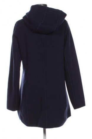 Női kabát Tom Tailor, Méret M, Szín Kék, Ár 11 069 Ft
