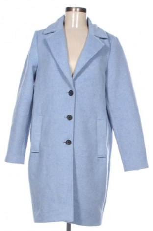 Női kabát Tom Tailor, Méret S, Szín Sokszínű, Ár 24 849 Ft