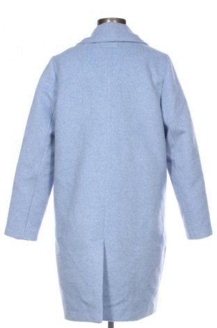 Női kabát Tom Tailor, Méret S, Szín Sokszínű, Ár 24 849 Ft