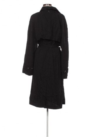 Dámský kabát  Tommy Hilfiger, Velikost S, Barva Černá, Cena  3 799,00 Kč