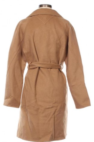Női kabát Tommy Hilfiger, Méret XS, Szín Barna, Ár 52 219 Ft