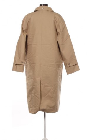 Dámsky kabát  Tommy Jeans, Veľkosť S, Farba Béžová, Cena  339,95 €