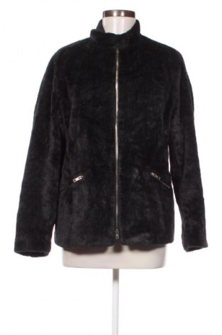 Дамско палто Toni Gard, Размер S, Цвят Черен, Цена 162,99 лв.