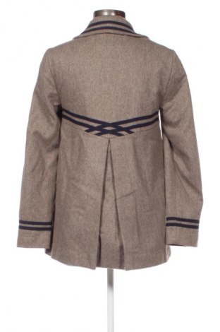 Damenmantel Topshop, Größe M, Farbe Braun, Preis € 34,99