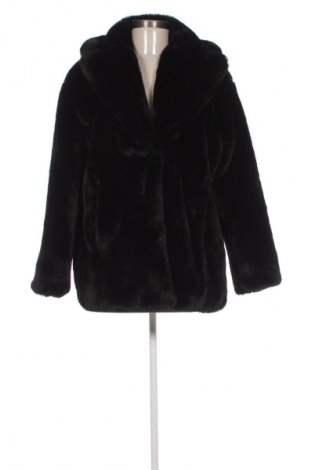 Női kabát Topshop, Méret L, Szín Fekete, Ár 17 278 Ft