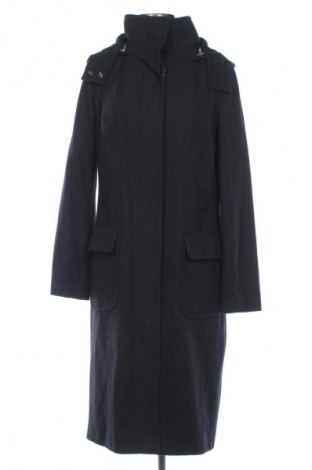 Női kabát Topshop, Méret M, Szín Fekete, Ár 7 433 Ft