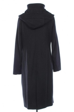 Női kabát Topshop, Méret M, Szín Fekete, Ár 7 433 Ft