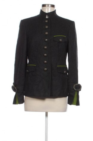 Damenmantel Trachten, Größe S, Farbe Mehrfarbig, Preis 30,99 €