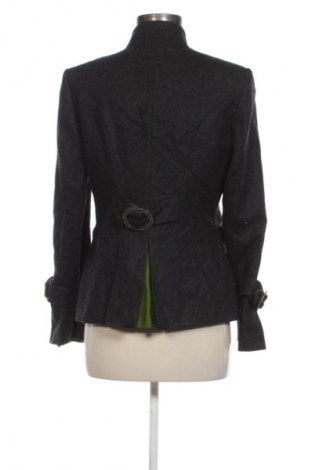 Damenmantel Trachten, Größe S, Farbe Mehrfarbig, Preis 30,99 €