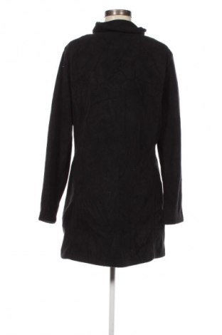 Γυναικείο παλτό True, Μέγεθος L, Χρώμα Μαύρο, Τιμή 26,99 €