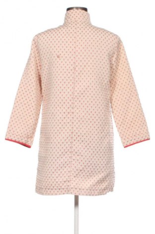 Női kabát Trussardi Jeans, Méret L, Szín Sokszínű, Ár 45 200 Ft