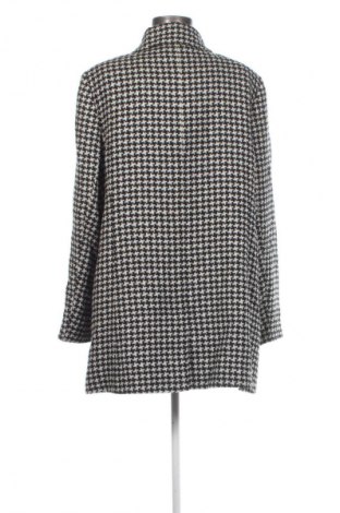 Дамско палто Tuzzi, Размер XXL, Цвят Многоцветен, Цена 44,99 лв.