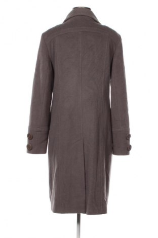 Damenmantel Un Deux Trois, Größe M, Farbe Grau, Preis € 86,99