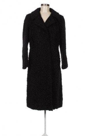 Női kabát Unbranded, Méret L, Szín Fekete, Ár 19 149 Ft