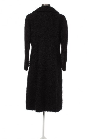 Női kabát Unbranded, Méret L, Szín Fekete, Ár 19 149 Ft
