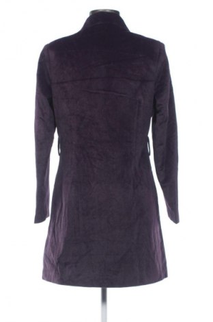 Palton de femei Unbranded, Mărime L, Culoare Mov, Preț 290,00 Lei