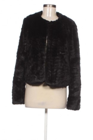 Damski płaszcz Unbranded, Rozmiar M, Kolor Czarny, Cena 125,99 zł