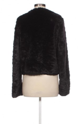 Damski płaszcz Unbranded, Rozmiar M, Kolor Czarny, Cena 125,99 zł