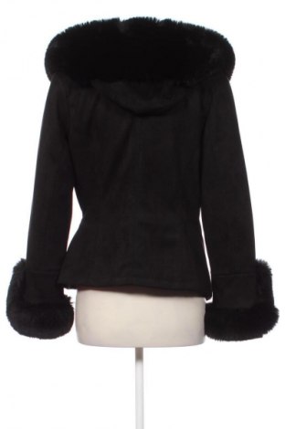 Damenmantel Unbranded, Größe XL, Farbe Schwarz, Preis € 45,00