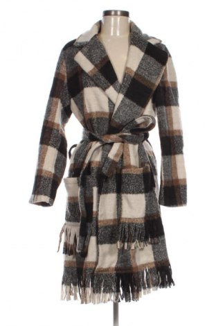 Damenmantel Unbranded, Größe M, Farbe Mehrfarbig, Preis € 29,99