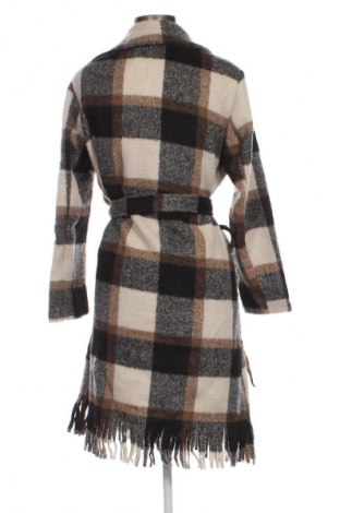 Damenmantel Unbranded, Größe M, Farbe Mehrfarbig, Preis € 29,99