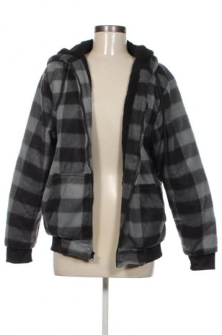 Damenmantel Unbranded, Größe M, Farbe Mehrfarbig, Preis € 23,99