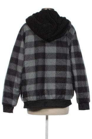 Damenmantel Unbranded, Größe M, Farbe Mehrfarbig, Preis € 23,99