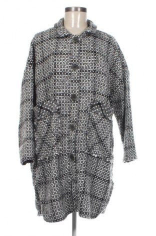 Palton de femei Unbranded, Mărime XL, Culoare Multicolor, Preț 144,99 Lei