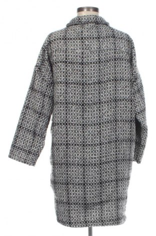 Palton de femei Unbranded, Mărime XL, Culoare Multicolor, Preț 144,99 Lei