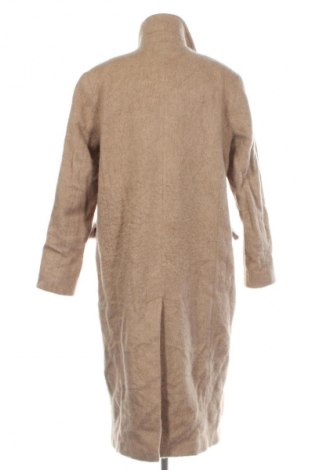 Damenmantel Unbranded, Größe M, Farbe Beige, Preis € 58,99