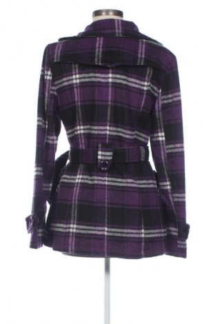 Palton de femei Unbranded, Mărime L, Culoare Multicolor, Preț 169,36 Lei