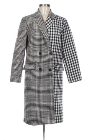 Damenmantel Unbranded, Größe M, Farbe Mehrfarbig, Preis 23,99 €