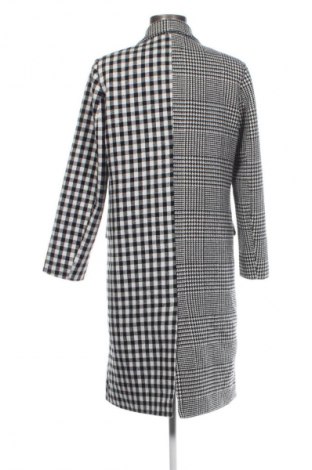 Damenmantel Unbranded, Größe M, Farbe Mehrfarbig, Preis 23,99 €