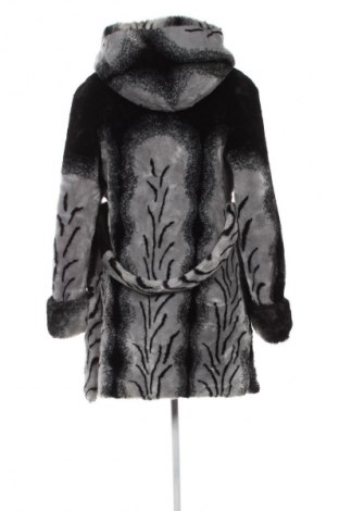 Damenmantel Unbranded, Größe S, Farbe Mehrfarbig, Preis 44,99 €