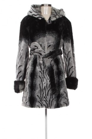 Damenmantel Unbranded, Größe S, Farbe Mehrfarbig, Preis 44,99 €