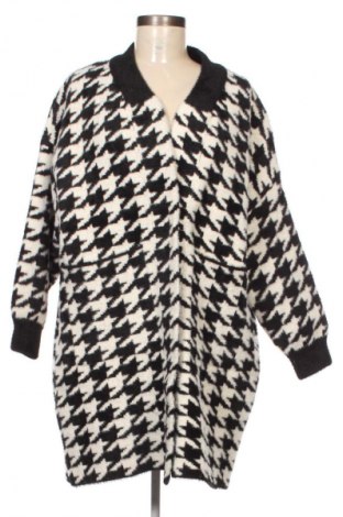 Dámsky kabát  Unbranded, Veľkosť M, Farba Viacfarebná, Cena  11,95 €