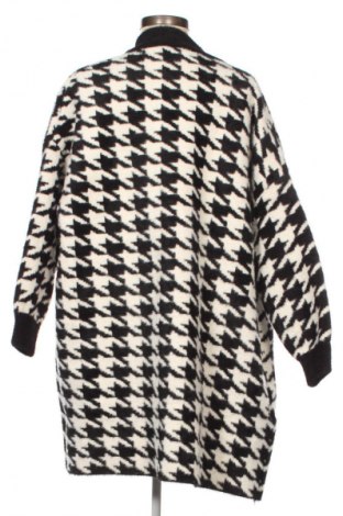 Dámsky kabát  Unbranded, Veľkosť M, Farba Viacfarebná, Cena  11,95 €