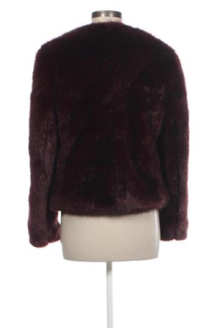 Palton de femei Unbranded, Mărime M, Culoare Roșu, Preț 179,99 Lei