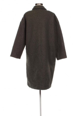 Dámsky kabát  Unbranded, Veľkosť XXL, Farba Zelená, Cena  10,95 €