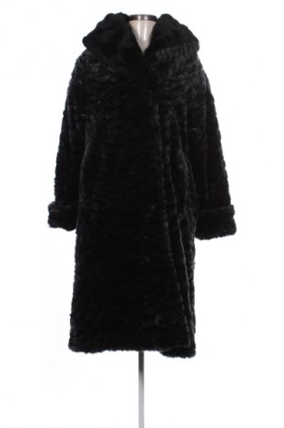 Damenmantel Unbranded, Größe M, Farbe Schwarz, Preis € 45,09