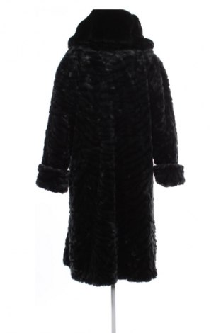 Damenmantel Unbranded, Größe M, Farbe Schwarz, Preis € 45,09