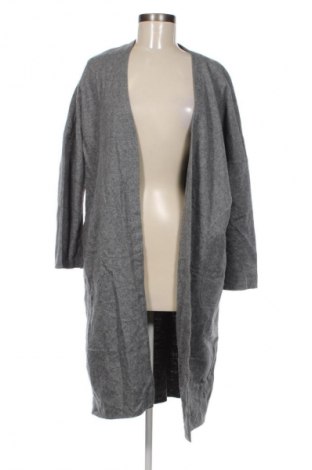 Damski płaszcz Unbranded, Rozmiar XL, Kolor Szary, Cena 36,99 zł